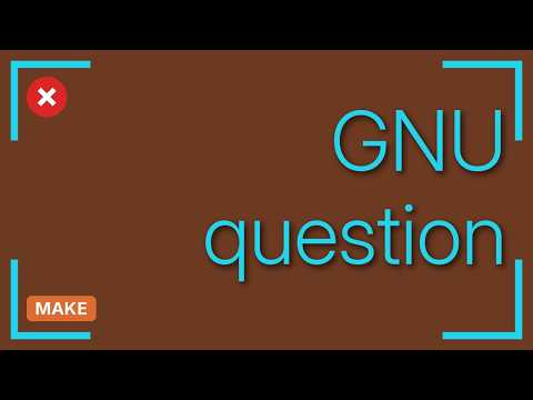 What is a Makefile.inc? (3 Solutions!!)