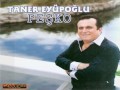 Taner Eyüpoğlu Muhtar Mp3 Song