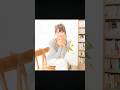 淡い季節のサングラス🐶野田幹子