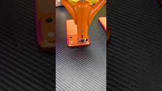 Lens Protector Stuck? Easy Removal Guide For Iphone 17 Pro