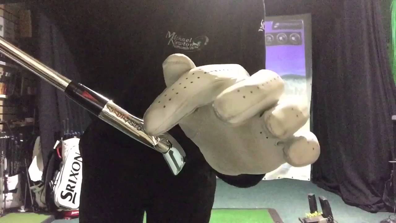 TaylorMade PSi Tour Iron Review YouTube taylormade-psi-tour-iron-review-youtube