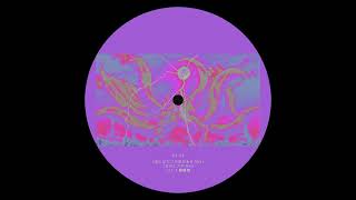 Trym - Millenium Hinata (日向ヒナタ Mix)