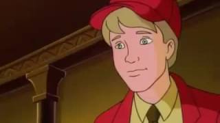 Download Lagu Estremo dinos Latino capitulo 15 (2/2) MP3