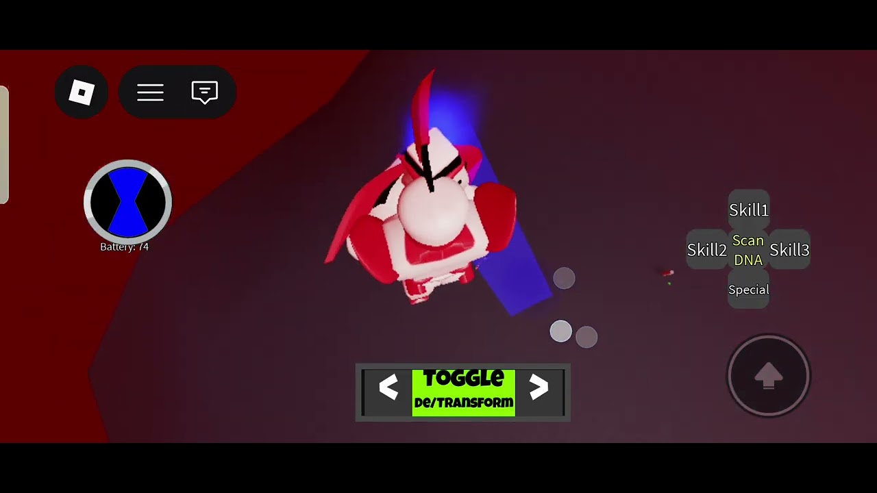 How to get ultimatrix v2/ov ultimatrix part 2