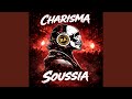 Charisma Soussia