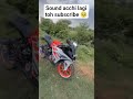 sound 💞💞💞💞 #trending #duke890r #automobile #song #ktmduke390modified #ktmduke390ktm #love #dukehotm