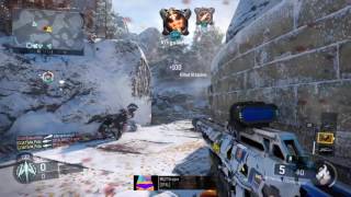 SVG Quad on x2