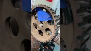 16v 4age head removal tips 16v 4age head removal tips