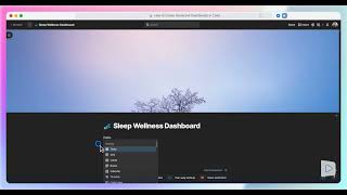 How to Create Interactive Dashboards in Coda (Step-by-Step)