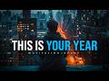 YOUR FUTURE SELF WILL THANK YOU - Motivational Speech Compilation