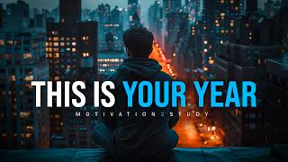 YOUR FUTURE SELF WILL THANK YOU - Motivational Speech Compilation