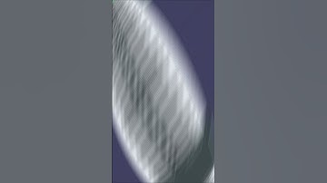 How To Make Destroy Lonely x Izaya Tiji Type Beat | Ambient Beat Tutorial