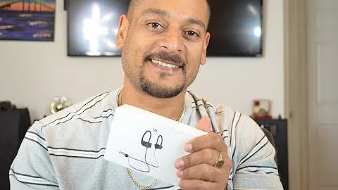 U8 Bluetooth Headphones HA0122