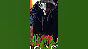 Let Em Have It Out Now Stream Download Https On Soundcloud Com C2HeFzMvMHdk1viL8 