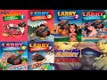 Slathe Plays: Leisure Suit Larry 6 -:- Leisure Suit Legacy -:-