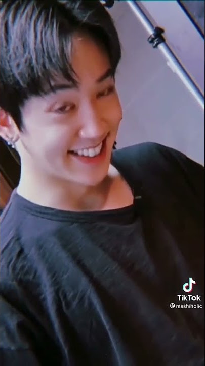 Story Halu #Mashiho #Treasure | When #Mashiho be Your Husband #Teume #Shorts