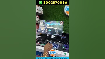 Batao Kitne Ka😯Hoga...?...............#pcbuild #gamingpc #tech #nclcomputer #ranchi