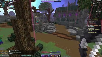 semi-maxing my juju shortbow