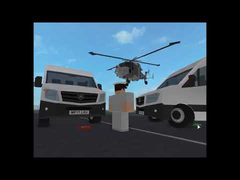 Roblox Royal Navy Deployment Training Loading Cargo - 20 roblox military helicopter training pictures and ideas
