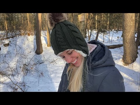 WIFE SCARE! Bird