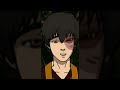 Zuko quotes that live in my head rent free 🔥 | Avatar #Shorts