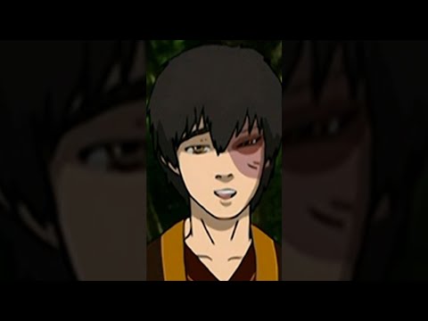 Zuko Quotes That Live In My Head Rent Free | Avatar Shorts