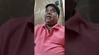 Mahashopee | Mobile Application | Jayant Wadkar screenshot 4