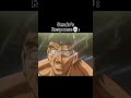 Sendo Almost Killed Him рџ Ђ Hajimenoippo Hajimenoippoedit Sendo Anime Animeedit Animeedits Ippo Sendo Almost Killed Him рџ Ђ Hajimenoippo Hajimenoippoedit Sendo Anime Animeedit Animeedits Ippo