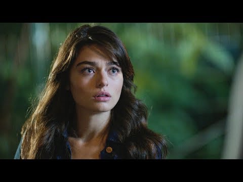 Meryem 7. Bölüm Fragmanı