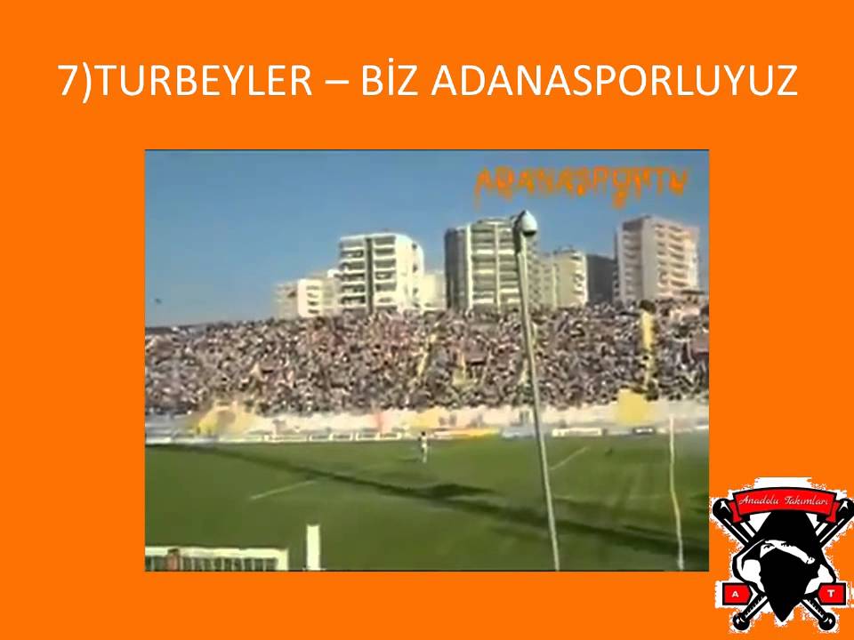 ANADOLU’NUN EN GÜZEL 12 BESTESİ