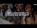 2Pac - Dear Mama (sub. español)