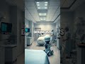 Edge AI Bedside Bots The New Care Frontier
