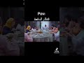 فطار سريع فطار اول يوم رمضان رمضان رمضان كريم كليه جامعه رمضان2025 رمضان 