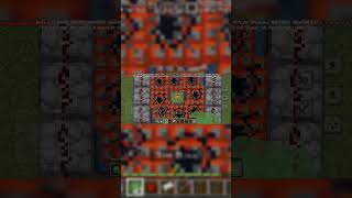 Slime Ball Smlg Trick