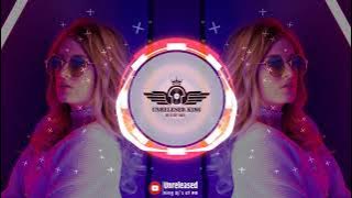 151. Tuzya Mazya Premachi Godi (Rowdy Style Mix) - Dj Saurabh D & Dj ANJ    Unreleased King Dj's o