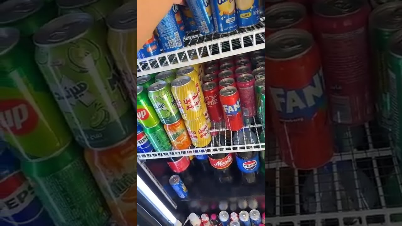 مشتريات للبيت الجديد في سوريا قبل العرس 😍🏡