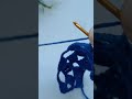 Easy crochet knit vest models