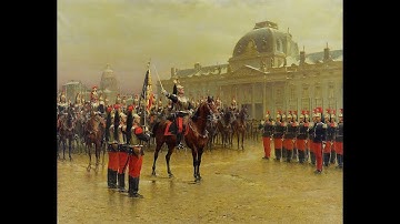 A New Narrative for the Right? - Part 1