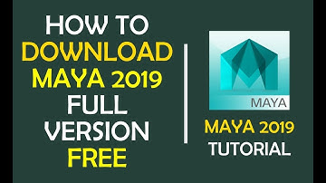 AUTODESK MAYA 2022 FULL ACTIVATION| TUTORIAL + FREE DOWNLOAD | NEW CRACK