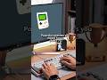 Play realistic 3D snooker online with replays. No login required