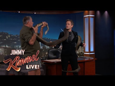 terrifying-animals-with-guest-host-neil-patrick-harris-&-jules-sylvester