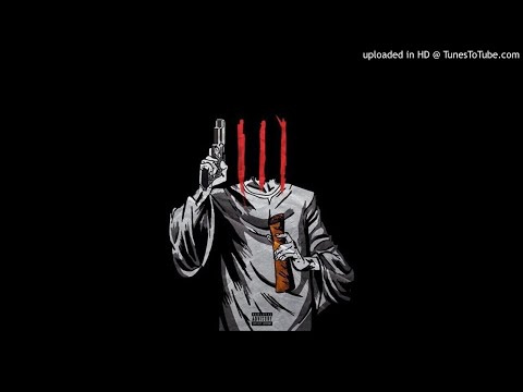 pop-smoke-x-fivio-foreign-"urus"-type-beat-drill-uk