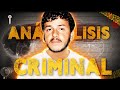ANÁLISIS CRIMINAL PININA El SICARIO Más DESPIADADO Y El FAVORITO De ESCOBAR De CÁRTEL De MEDELLÍN ANÁLISIS CRIMINAL PININA El SICARIO Más DESPIADADO Y El FAVORITO De ESCOBAR De CÁRTEL De MEDELLÍN