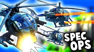 Insane SPEC OPS RAID with these EPIC NEW MODS! Ravenfield Battle Simulator Insane SPEC OPS RAID with these EPIC NEW MODS! Ravenfield Battle Simulator