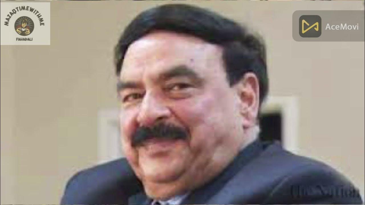 POPULAR MEME & ROASTING IN URDU rosting video complication 2022urdu