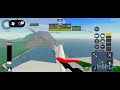 landing an a380 on a carrier