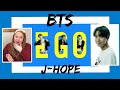 BTS 방탄소년단 MAP OF THE SOUL 7 Outro Ego Comeback Trailer REACTION BTS 방탄소년단 MAP OF THE SOUL 7 Outro Ego Comeback Trailer REACTION
