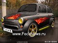 Бракоразводному процессу Анджелины Джоли и Брэда Питта пришел конец картинки Бракоразводному процессу Анджелины Джоли и Брэда Питта пришел конец картинки