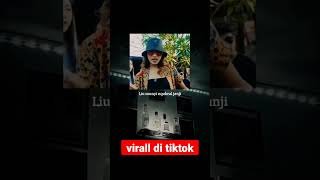 Download Lagu lagu  bali yg viral di tahun 2022  (ngude beli liu munyi) #short #viral #shoerts MP3 Download Lagu lagu  bali yg viral di tahun 2022  (ngude beli liu munyi) #short #viral #shoerts MP3