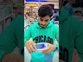Unboxing iPhone 14 pro max 😱😱🇶🇦🇵🇰 #short #viral #shortvideo #shorts #trending #how #apple #yt